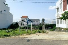 Bán lô góc đường triệu quang phục giá chỉ 3 tỷ 160 triệu đồng