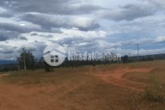 Cần bán gấp miếng đất gần kênh nước liên huyện bình thuận công chứng ngay