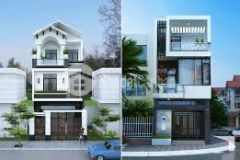 Cho thuê nhà kdc hưng phú 1 đường lý thái tổ