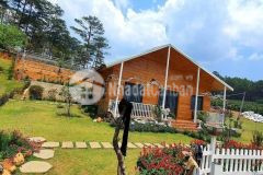 Mở bán 15 lô đất xuân sơn xuân trường đà lạt