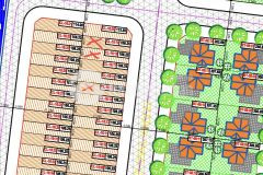 Hàng hot. lk đẹp mb1879 đông sơn, thanh hoá, vị trí đẹp. giá tốt.lh chốt nhanh 0974740627