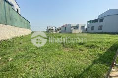 Nguyễn thiện thuật tp đông hà bán nhanh lô đất 200m2