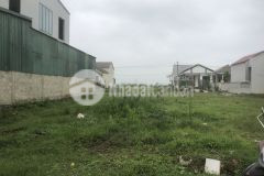 Đất kiệt nguyễn thiện thuật, đại áng, đông lương, đông hà, quảng trị