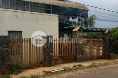 Cần bán nền đất mặt tiền đường chính, khu dân cư tà nung, chuyển được toàn bộ sang đất xây dựng, đà