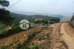 9 xào đất gần ủy ban tà nung giá rẻ chỉ 1,2 triệum2