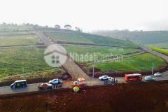 Đất nền giá rẻ nhất thành phố bảo lộc lâm đồng