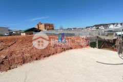 Bán đất đường trần đại nghĩa p8 tp. đà lạt.