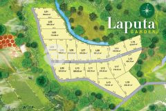 Mở bán khu phân lô mới hot hit xuân trường diện tích 500m2 800m2lô giá rẻ dao động từ 1,3 tỷ đến