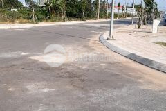 Bán 6100m2 đất ở dự kiến giáp đường nguyễn trãi, p3, cao lãnh, 6 tỷ. lh0899060478