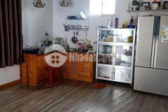 Nd893 cần bán căn nhà mặt tiền đường hoàng diệu phường 5 tp đà lạt.