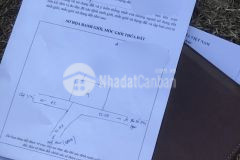 Bán đất nền nghỉ dưỡng y tý giá cực kì yêu thương