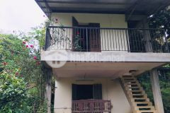 Bán khuôn viên 3634m có 400m ont tại lương sơn hòa bình giá đầu tư.