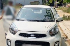 Bán đất kqh làng đại học huế, 4,5x1881m2, sau lưng đại học luật.