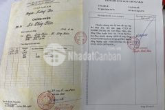 Do kẹt tiền nên gia đình cần bán 2400m2 đất đông xuân,lương sơn, hòa bình