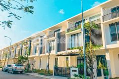 Hàng hiếm 126m2 khu b royal park 2 mặt tiền hướng nam giá 3,7x tỷ giá sập sàn