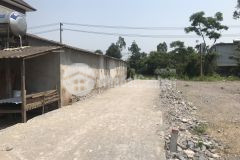 Bán đất nguyễn hữu khiếu, đông lương, đông hà, quảng trị