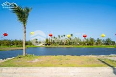 Đất nền biệt thự chính chủ 210m2 giá 14.9 triệum2