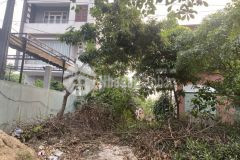 Bán nhanh mặt tiền lê duẩn quảng trị, 160m2