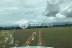 Sở hữu đất trang trại gần biển sổ đỏ cầm tay