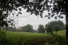 1.65 tỷ lưng tựa núi, mặt đồng xanh, gần trường học, ô tô tránh 1400m lương sơn hòa bình