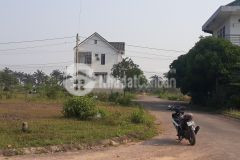 Bán đất nam đông hà mặt tiền 9d 0941076225