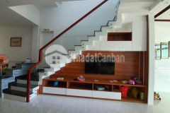 Bán nhà 3 tầng khu tái định cư mỹ gia,nha trang giá 4,3 tỷ