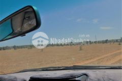 Bán đất vườn bắc bình, bình thuận, lh0782771727