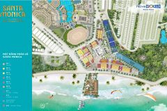 Shophouse mặt biển kinh doanh siêu ln,cam kết thuê lại 6.6 tỷ5 năm tại dự án novaworld phan thiết