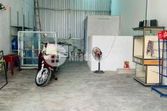 Còn sót lô đất 70m2 đường nhựa 13m tđc hòn rớ 2, tp nha trang.