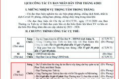 Đất nền sổ đỏ mặt biển mũi né. giá 26 tr.m2. dự án harmubay. lh 0974740627