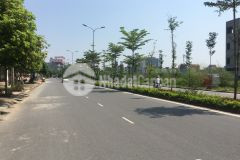 Bán siêu phầm 180m mặt đường bình than, võ cường, tp bắc ninh 21 tỷ.