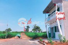 Bán 300m2 đất hẻm 75 trần tế xương. phường 2, bảo lộc. lh0973570636, 0338624625.