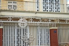 Cần bán căn biệt thự mini đường ô tô nằm gần nhà thờ tạo tác đà lạt, phường 9