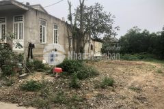 Gần cầu lai phước, nở hậu 11m lai phước đông lương đông hà