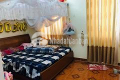 Cần bán nhà 1 trệt 2 lầu diện tích sử dụng 110m2 giá 2,2 tỷ