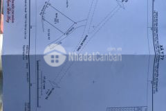 Bán mảnh đất trung tâm y tý có view cực đẹp