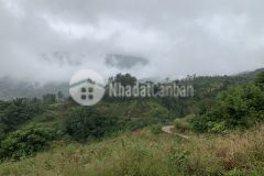 Sín chải, y tý, bát xát, lào cai.