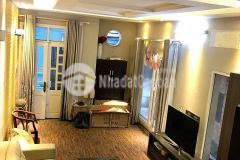 Bán nhà bình than, 77m2,mt 4.5m, 3 tầng,2 thoáng,phân lô, gara tô tô, kinh doanh, 5.85 tỷ