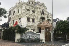 Mua ngay palm city chí linh hôm nay. vì sao ư