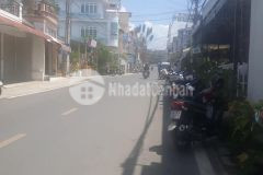 Chủ chuyển công tác cần bán nhanh nhà đẹp, mới tinh ngay p5 đl