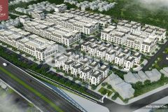 Opus one vị thế trung tâm xứng tầm đẳng cấp