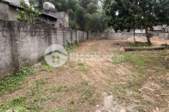 Cần bán gấp dt 951m2 có 80m ont tại nhuận trạch lương sơn hòa bình