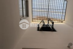 Bán nhà hẻm cấp 1 đường hoàng hoa thám