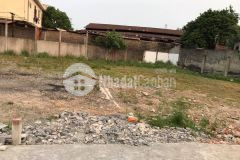 Đất phân lô nguyễn hữu khiếu đại cồ việt nối dài gần cao đẳng y, bv tỉnh quảng trị.