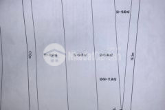 Chính chủ bán đất đông anh ngõ ô tô vào tận đất. cách cầu nhật tân 200m