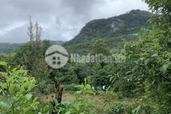 Thôn mò phú chải, y tý, bát xát, lào cai.