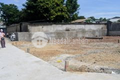 Đất kiệt ôtô đặng huy trứ phước vĩnh gi.á 1,1x t.ỷ