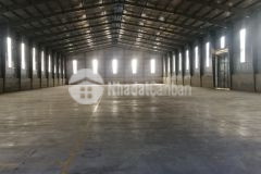 Cần cho thuê kho xưởng tại phước bình, long thành, tỉnh đồng nai gần kcn mỹ xuân b1, bà rịa vũng tàu