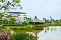 Bán đất nghĩa thuận huyện tư nghĩa tỉnh quảng ngãi