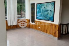 Cần bán mặt bằng kinh doanh mặt tiền pasteur, đà lạt